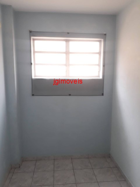 Prédio Inteiro à venda e aluguel, 150m² - Foto 8