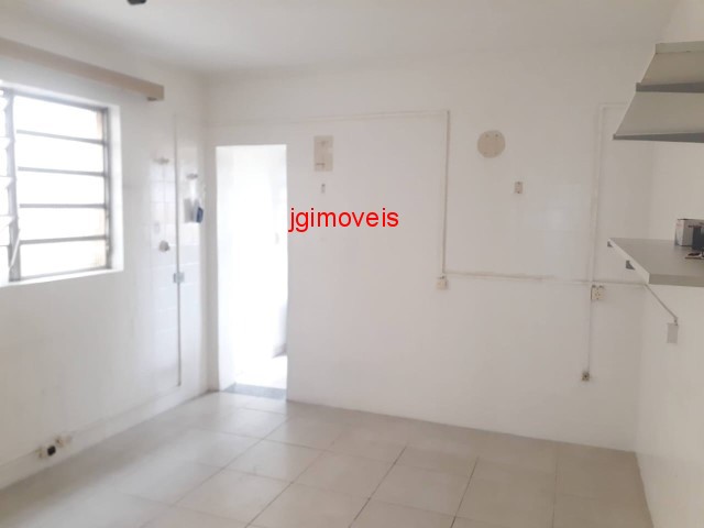 Prédio Inteiro à venda e aluguel, 150m² - Foto 20