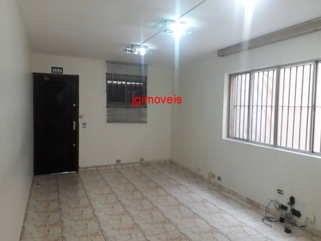 Prédio Inteiro à venda e aluguel, 150m² - Foto 2