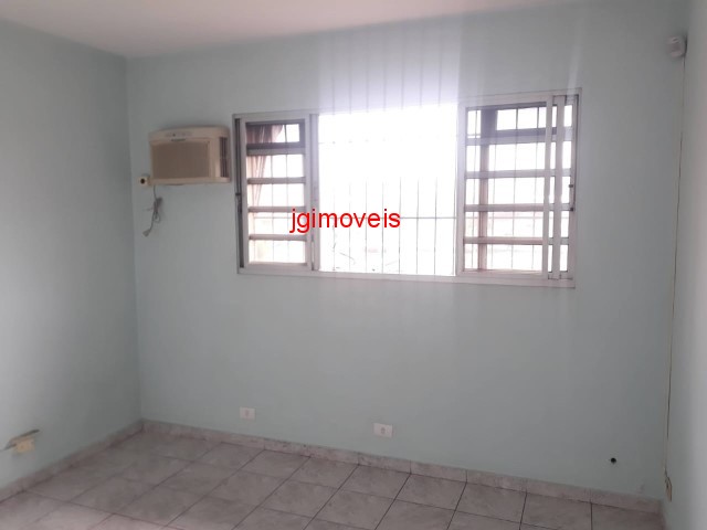 Prédio Inteiro à venda e aluguel, 150m² - Foto 6