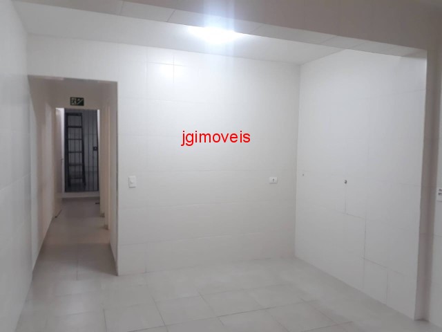 Prédio Inteiro à venda e aluguel, 150m² - Foto 41