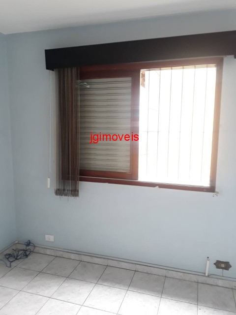 Prédio Inteiro à venda e aluguel, 150m² - Foto 12