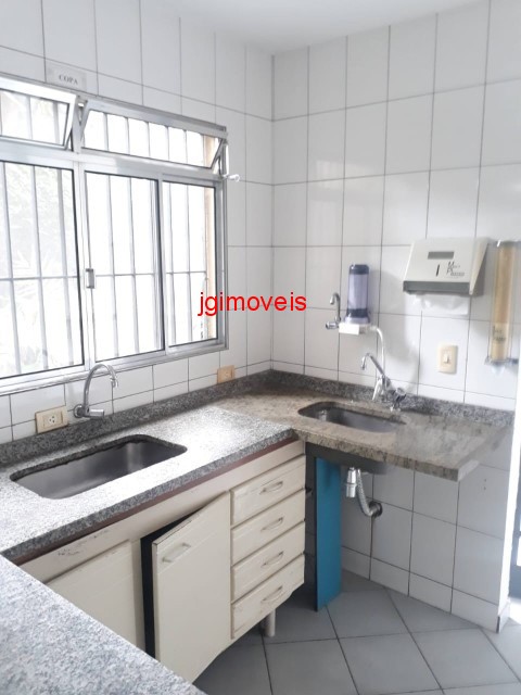 Prédio Inteiro à venda e aluguel, 150m² - Foto 34