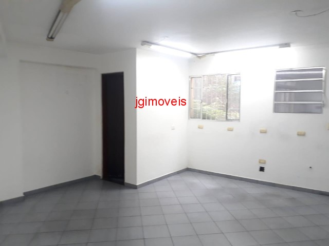 Prédio Inteiro à venda e aluguel, 150m² - Foto 32