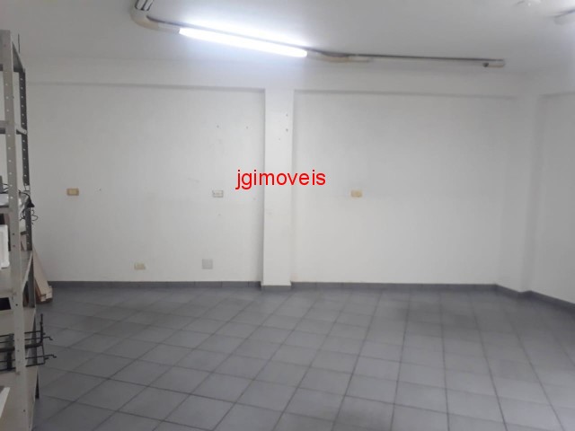 Prédio Inteiro à venda e aluguel, 150m² - Foto 33