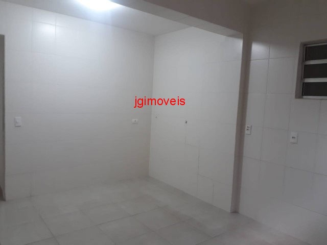 Prédio Inteiro à venda e aluguel, 150m² - Foto 40