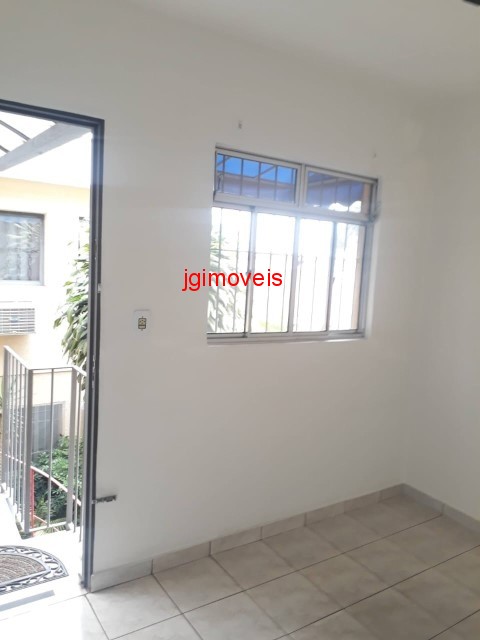 Prédio Inteiro à venda e aluguel, 150m² - Foto 19