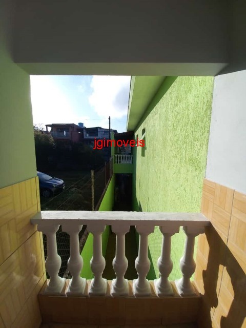 Casa à venda com 3 quartos, 200m² - Foto 27