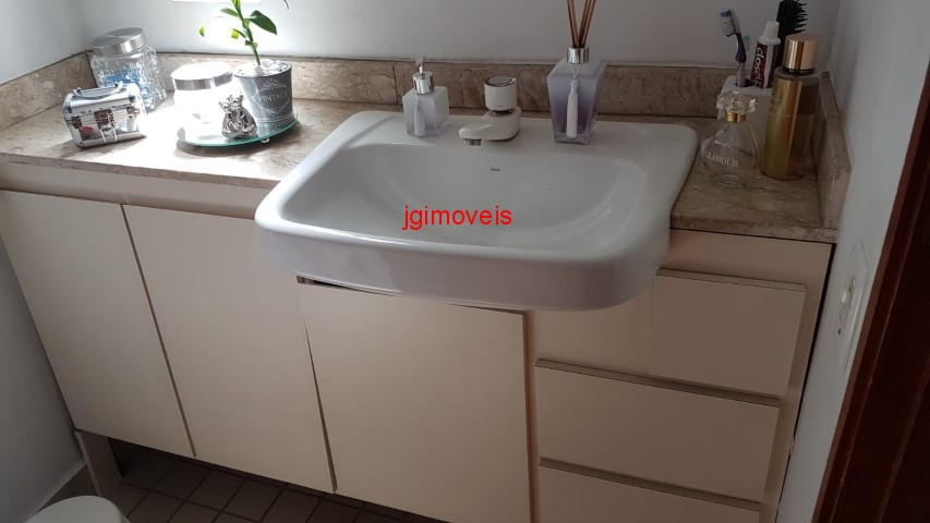 Apartamento à venda com 2 quartos, 45m² - Foto 21