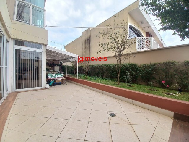 Apartamento à venda com 2 quartos, 124m² - Foto 12