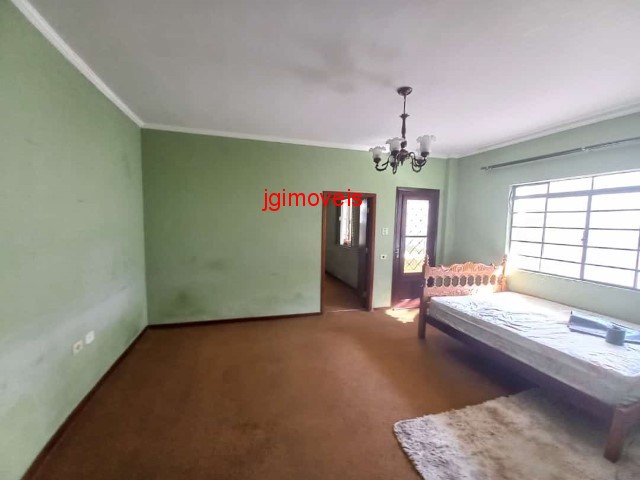 Casa à venda com 2 quartos, 150m² - Foto 6