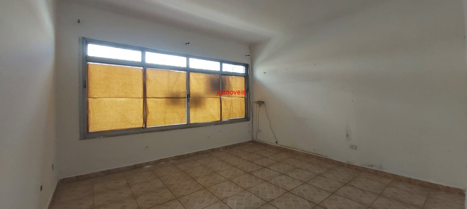 Prédio Inteiro à venda e aluguel com 3 quartos, 350m² - Foto 4