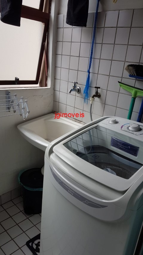 Apartamento à venda com 2 quartos, 45m² - Foto 12