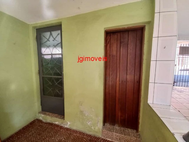 Casa à venda com 2 quartos, 150m² - Foto 13