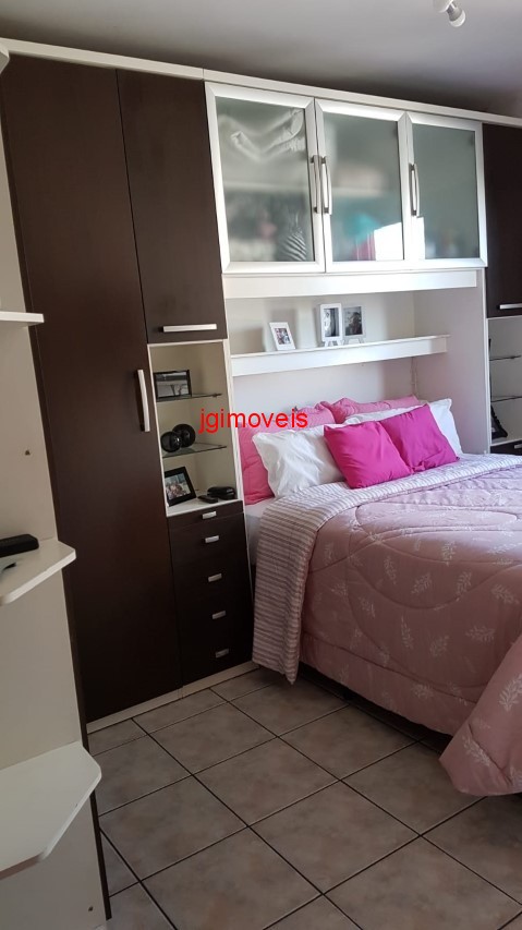 Apartamento à venda com 2 quartos, 45m² - Foto 25