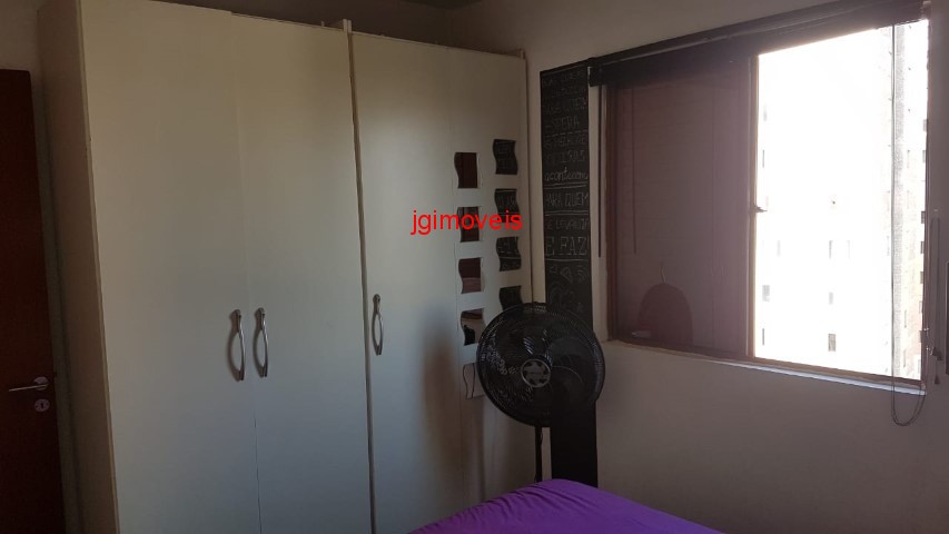 Apartamento à venda com 2 quartos, 45m² - Foto 16