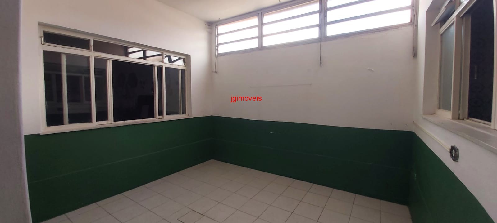 Prédio Inteiro à venda e aluguel com 3 quartos, 350m² - Foto 9