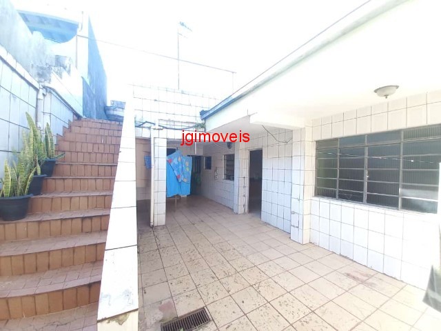 Casa à venda com 2 quartos, 150m² - Foto 23