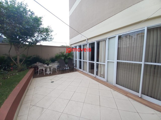 Apartamento à venda com 2 quartos, 124m² - Foto 23