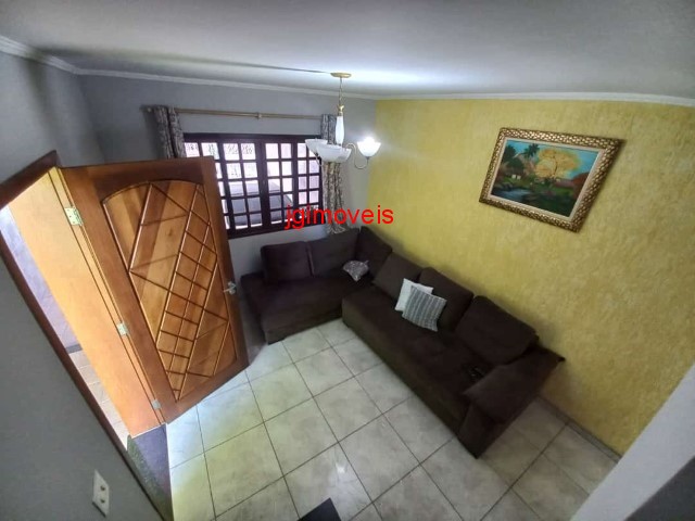 Casa à venda com 3 quartos, 200m² - Foto 6