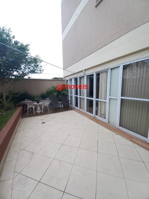 Apartamento à venda com 2 quartos, 124m² - Foto 28