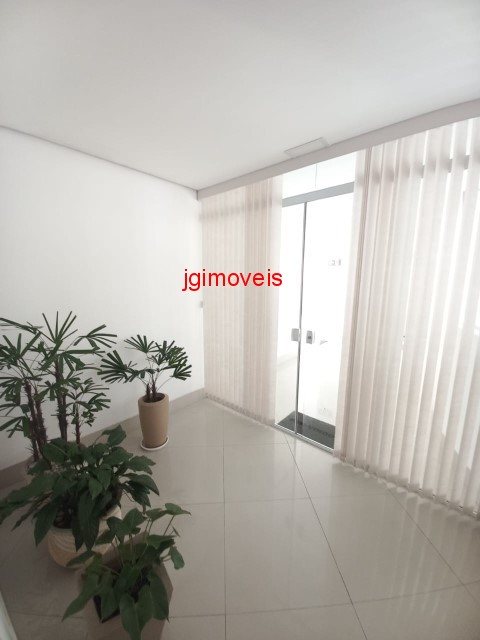 Apartamento à venda com 2 quartos, 124m² - Foto 31