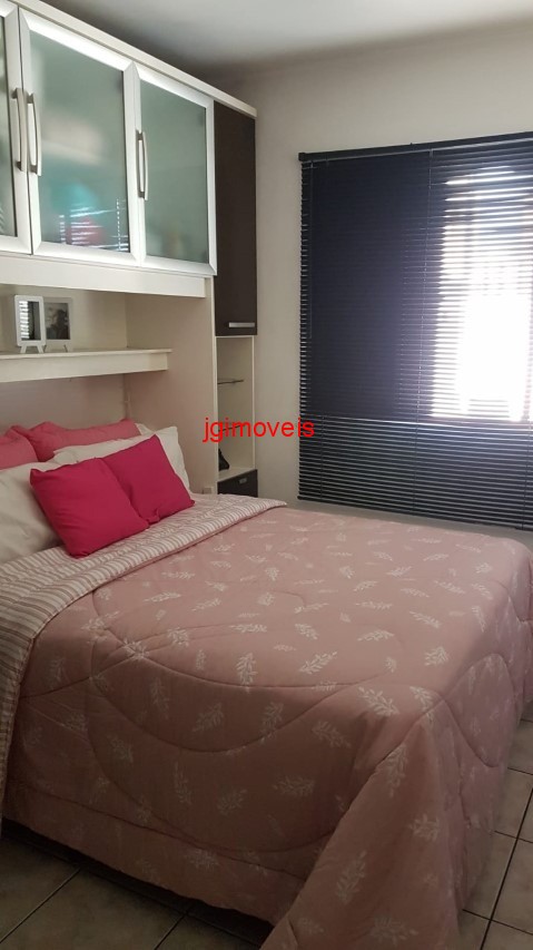 Apartamento à venda com 2 quartos, 45m² - Foto 27