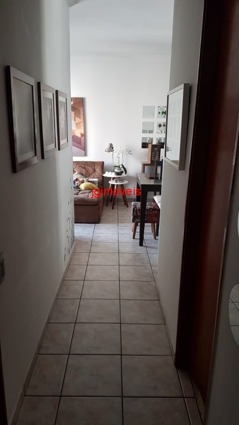 Apartamento à venda com 2 quartos, 45m² - Foto 15