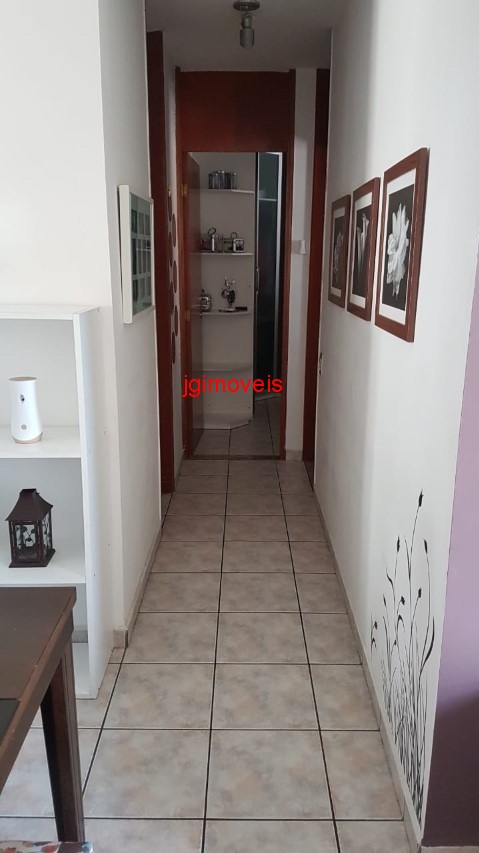 Apartamento à venda com 2 quartos, 45m² - Foto 14