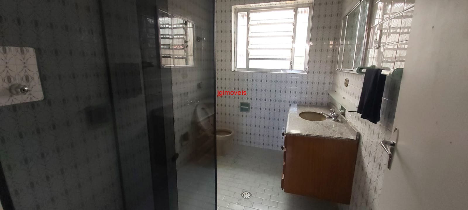 Prédio Inteiro à venda e aluguel com 3 quartos, 350m² - Foto 6