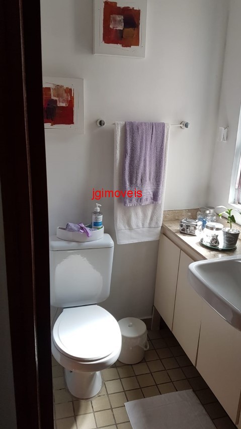 Apartamento à venda com 2 quartos, 45m² - Foto 22