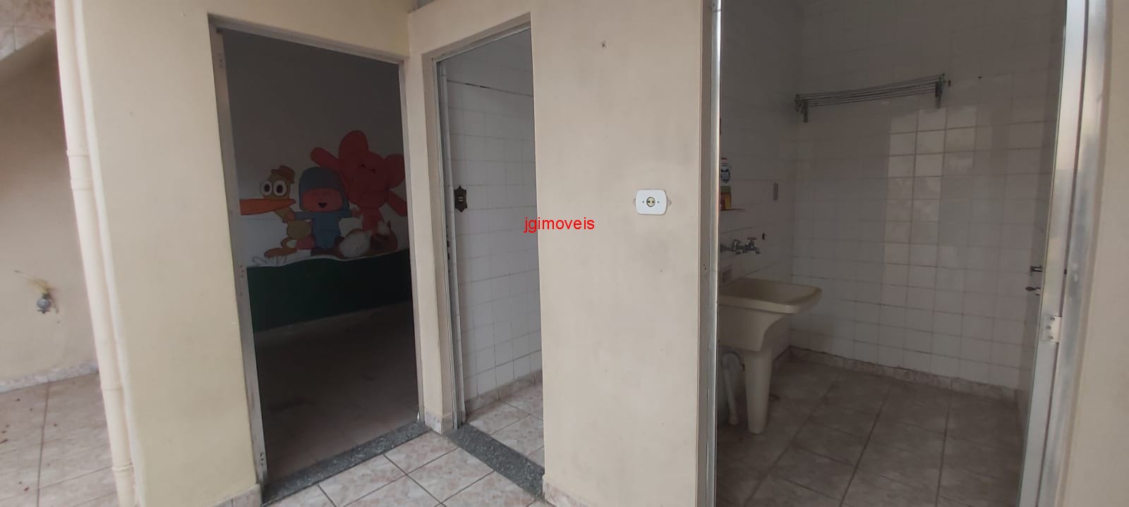 Prédio Inteiro à venda e aluguel com 3 quartos, 350m² - Foto 3