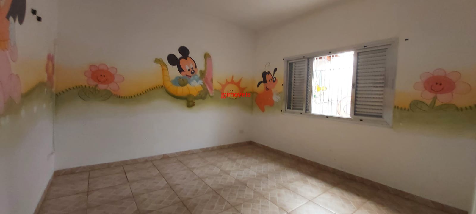 Prédio Inteiro à venda e aluguel com 3 quartos, 350m² - Foto 5