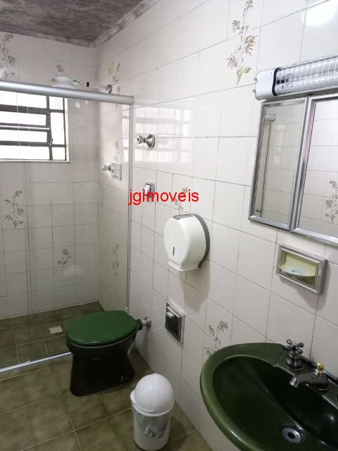 Casa à venda com 2 quartos, 150m² - Foto 8