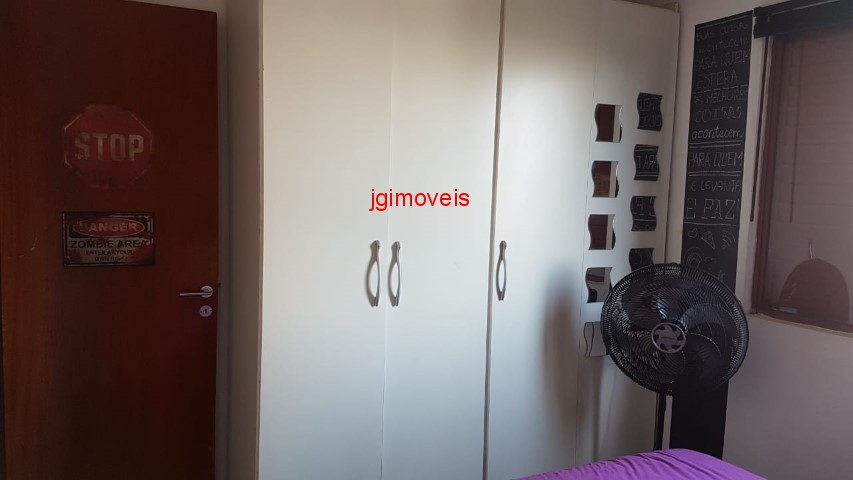 Apartamento à venda com 2 quartos, 45m² - Foto 17