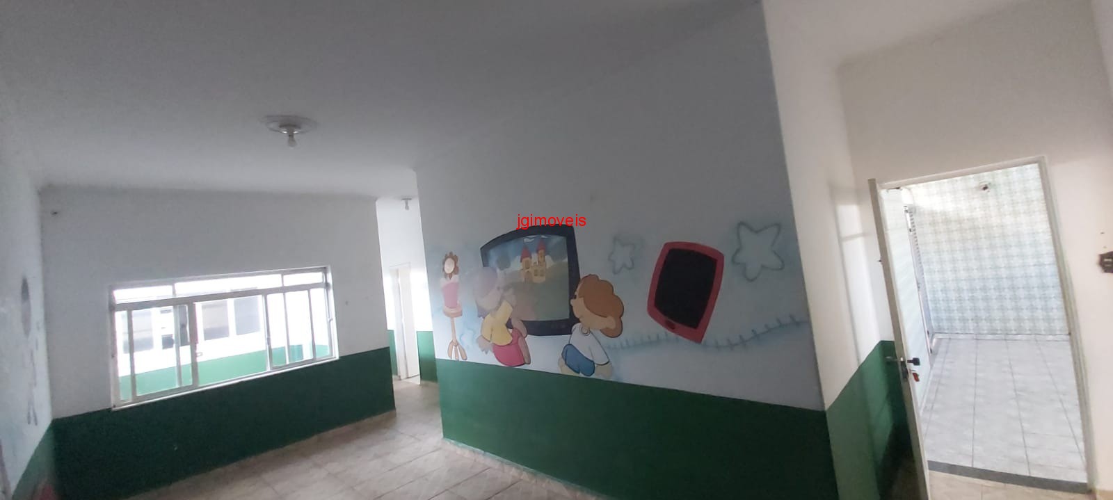 Prédio Inteiro à venda e aluguel com 3 quartos, 350m² - Foto 11