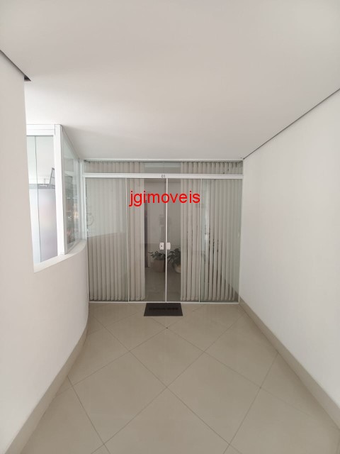 Apartamento à venda com 2 quartos, 124m² - Foto 30