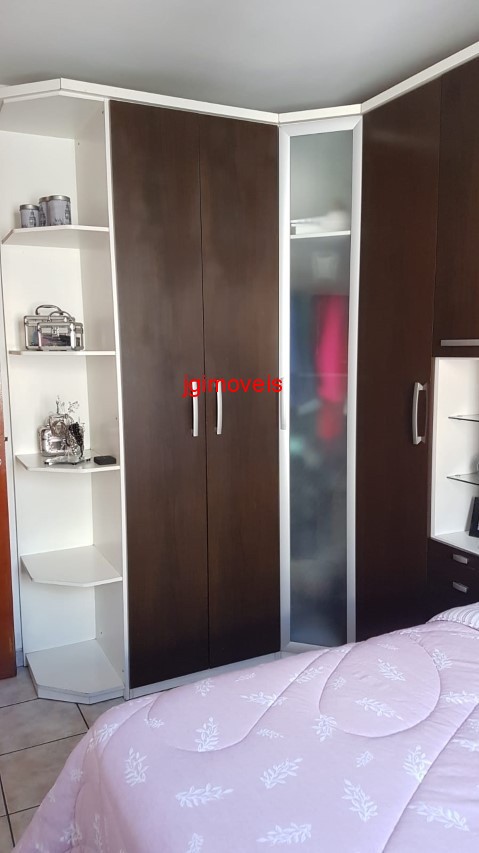 Apartamento à venda com 2 quartos, 45m² - Foto 28