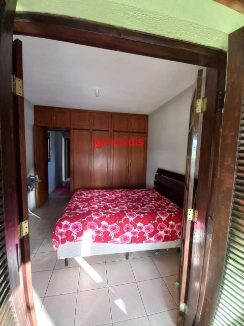 Casa à venda com 3 quartos, 200m² - Foto 16