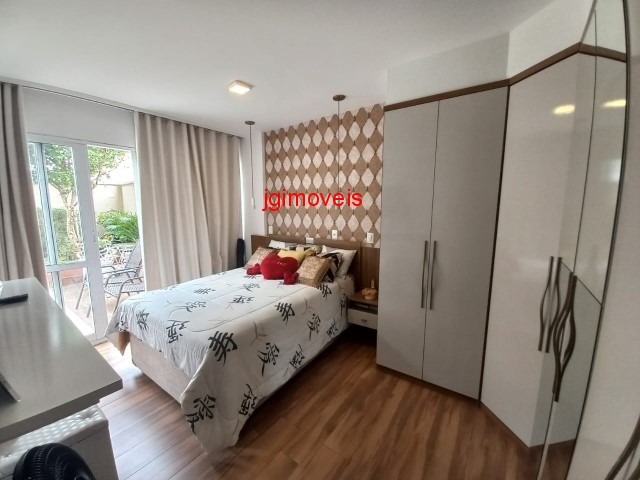 Apartamento à venda com 2 quartos, 124m² - Foto 19