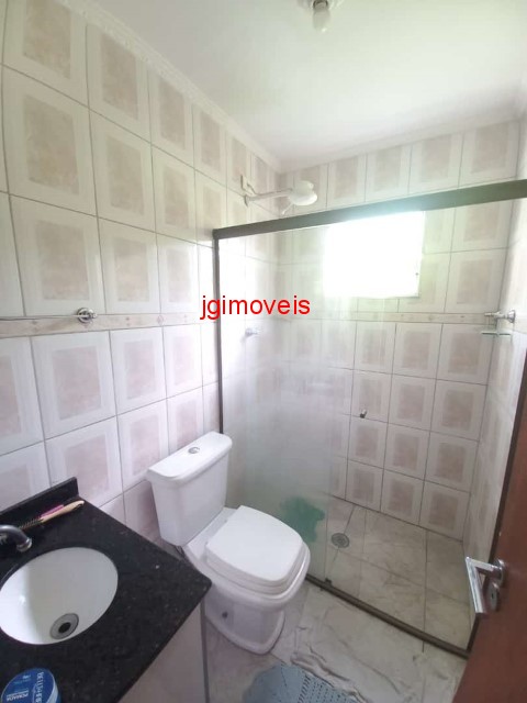 Casa à venda com 3 quartos, 200m² - Foto 19