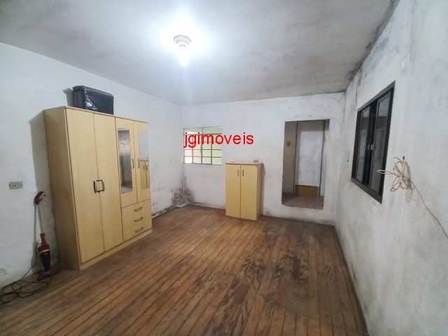 Casa à venda com 2 quartos, 150m² - Foto 10