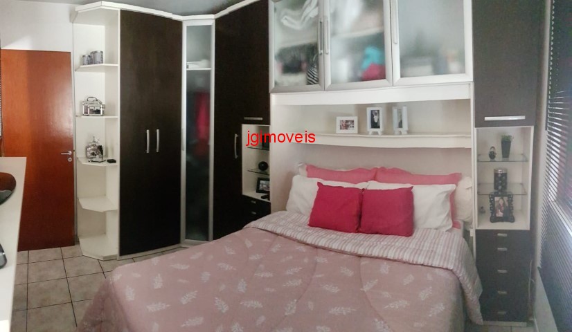 Apartamento à venda com 2 quartos, 45m² - Foto 29