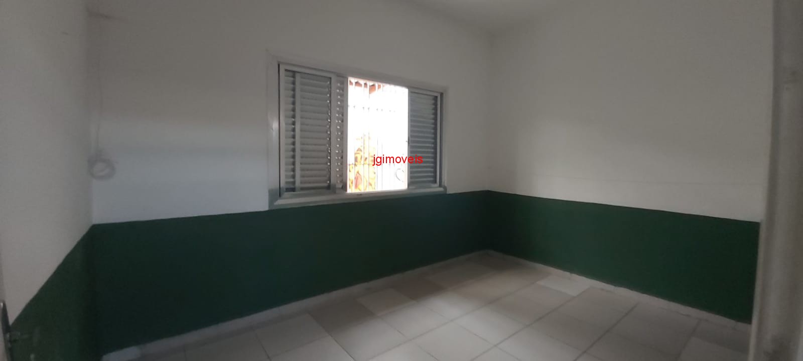 Prédio Inteiro à venda e aluguel com 3 quartos, 350m² - Foto 8