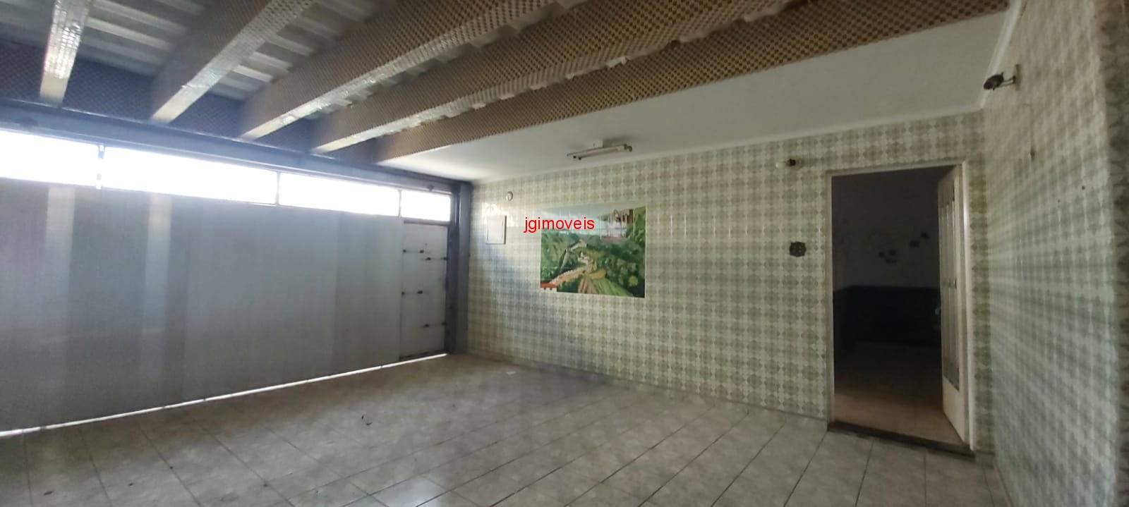 Prédio Inteiro à venda e aluguel com 3 quartos, 350m² - Foto 7