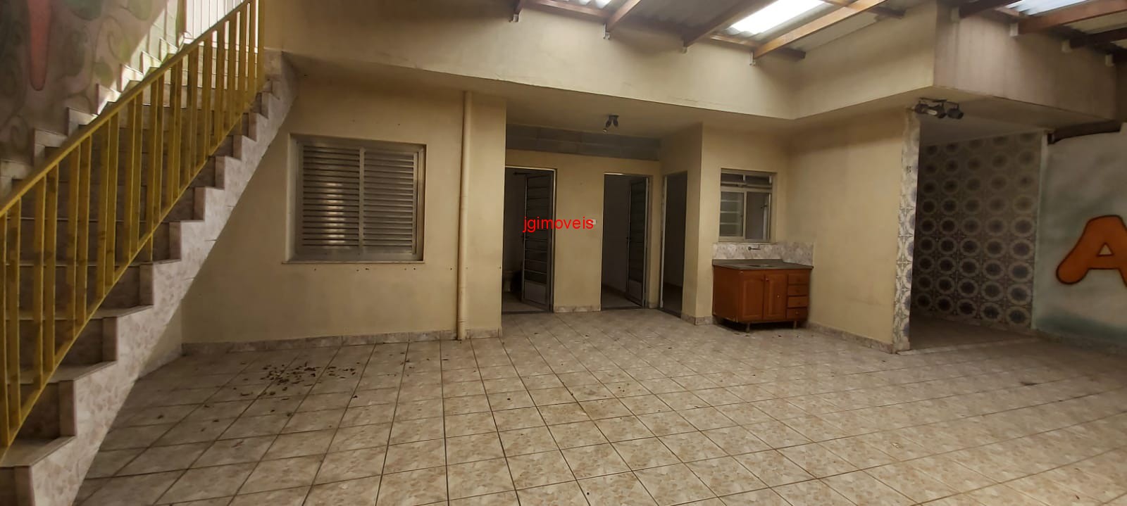 Prédio Inteiro à venda e aluguel com 3 quartos, 350m² - Foto 14