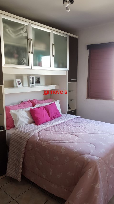 Apartamento à venda com 2 quartos, 45m² - Foto 26