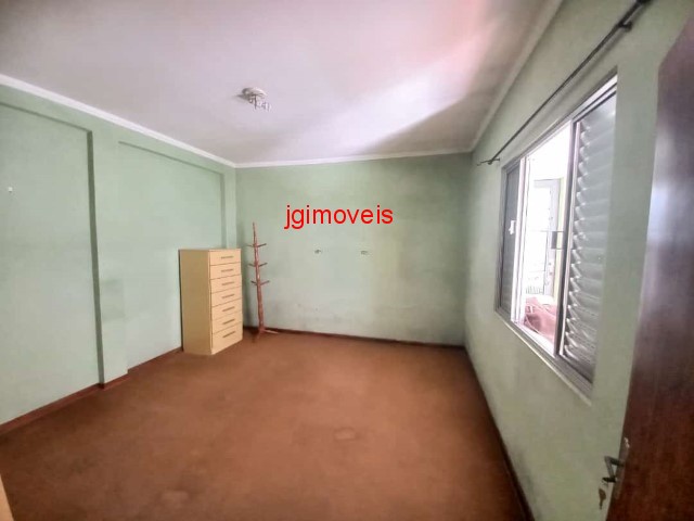 Casa à venda com 2 quartos, 150m² - Foto 5