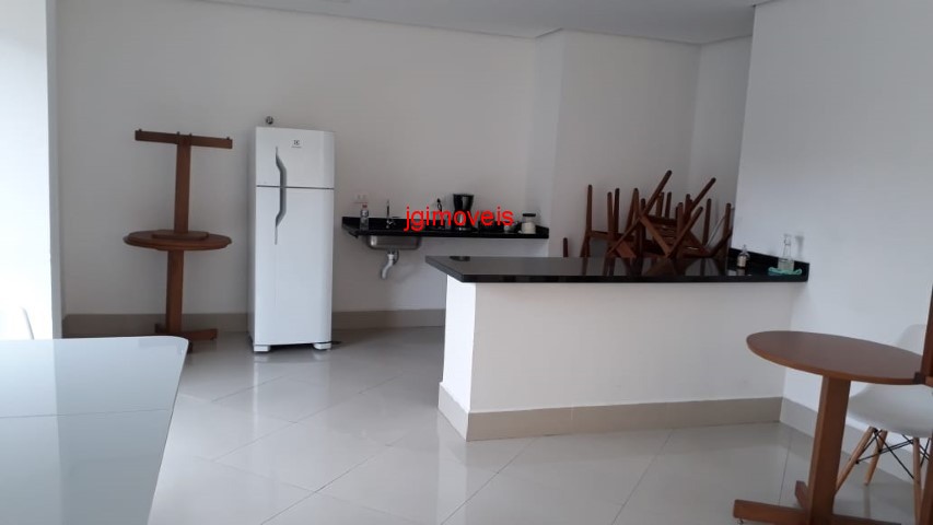 Apartamento à venda com 2 quartos, 124m² - Foto 39