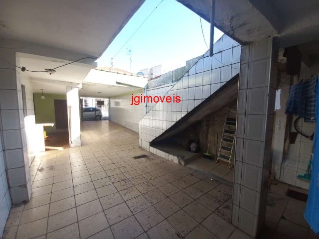 Casa à venda com 2 quartos, 150m² - Foto 21